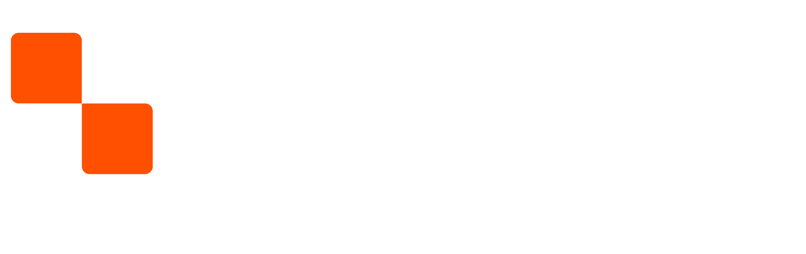 Certus Card Group