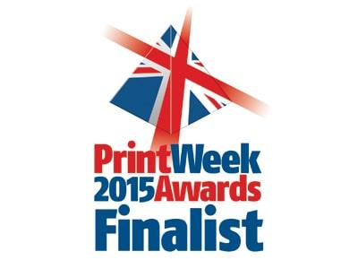 PrintWeek2015