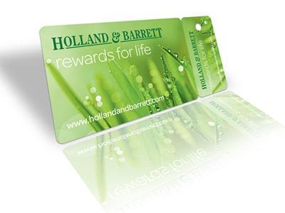 holland-barrett-loyalty-programme-hits-six-million