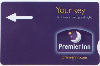 premier-inn-backs-contactless-technology