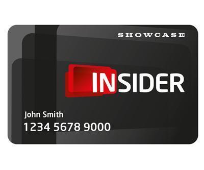 showcase-cinemas-premieres-new-card-design-with-pcs