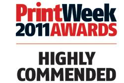 pcs-gets-commendation-at-print-week-awards