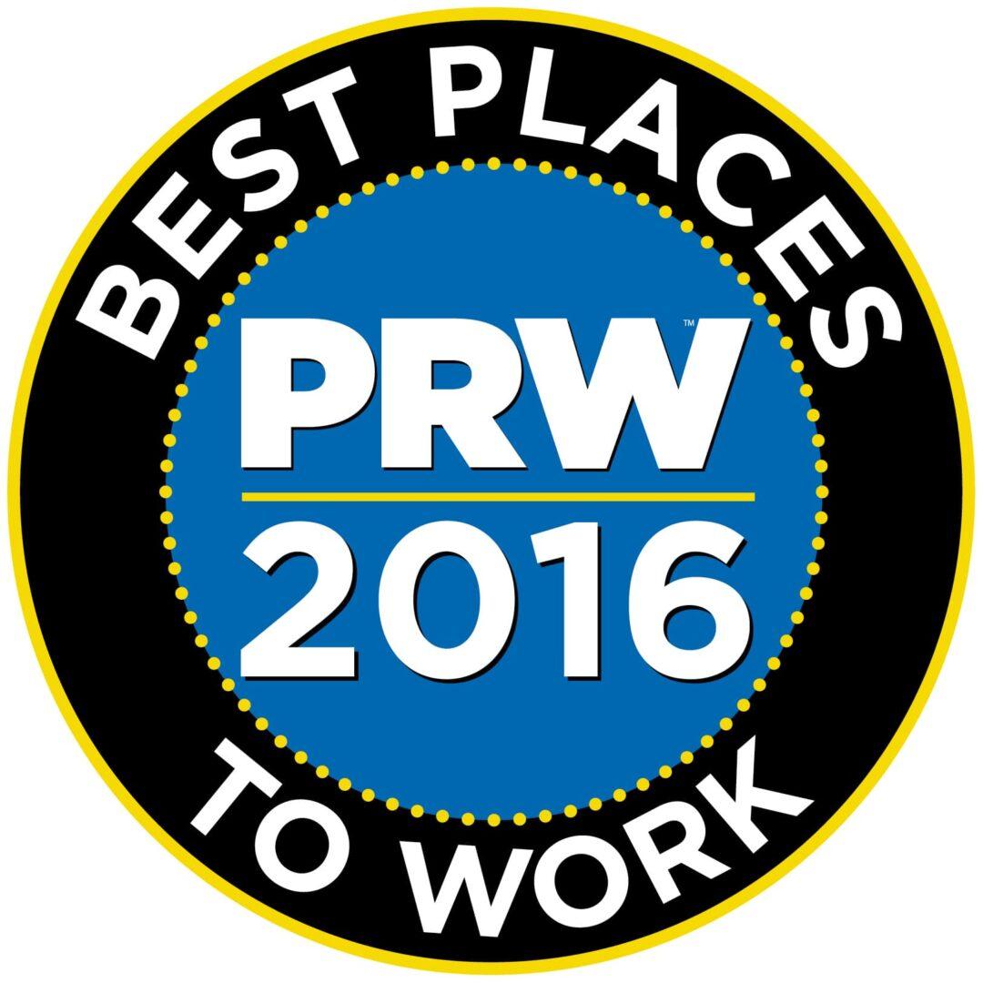 BPW logo