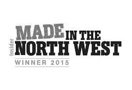 made-in-nw-2015-winner-gray