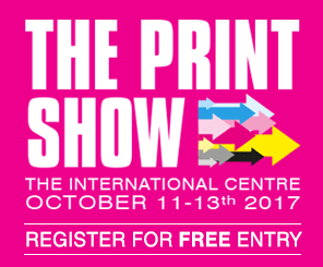 pcs-set-to-exhibit-at-the-print-show