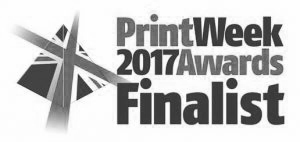 pwa17-finalist-gray