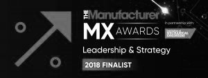 leadership-mx-awards-gray