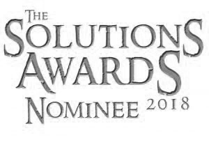 the-solutions-awards-2018-logo-nominee-gray