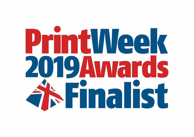 pcs-shortlisted-for-two-printweek-2019-awards