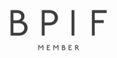 BPIF Member