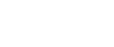 BPIF Member