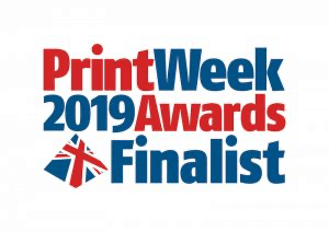 print week award