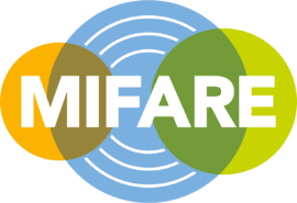 mifare-logo