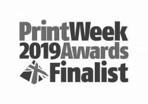 printweek2019gray