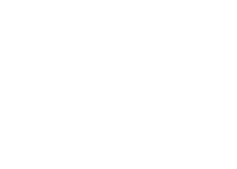 Go Outdoors