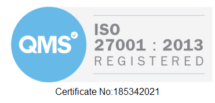 ISO-27001-2013