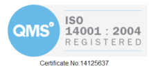 ISO-14001-2004