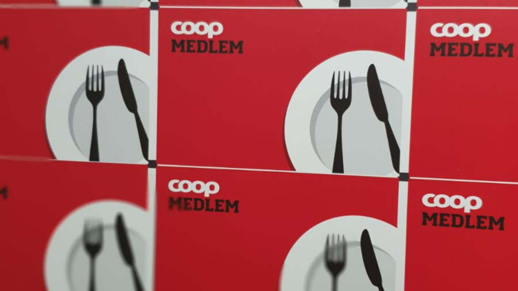 coop-danmark-celebrates-2-million-members